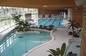 Piscine Centre Aquatique Office De Tourisme De La Suisse Normande Au Houlme Flers La Roche D Oetre La Ferte Mace Briouze