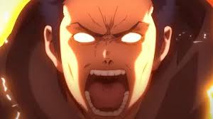 Ninja Kamui Anime Debuts Opening: Watch - ComicBook.com