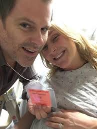 Randy Ehrhardt's Instagram, Twitter & Facebook