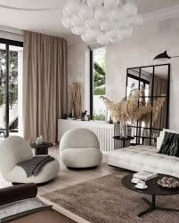 Mid Century Modern French Abitare Design Blog In 2020 Contemporary Furniture Design House Ceiling Design Interior Design Living Room