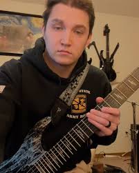 Ben Holliday (@master_sherlock) • Instagram photos and videos