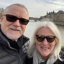 Michelle Willems in people