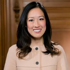 The big cost of small dwellings: Secondary units face many hurdles, but new  companies are trying to change that