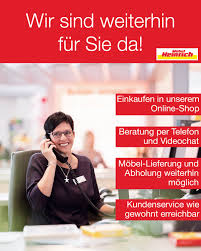 Wir halten ein riesiges angebot an miniküchen, küchenzeilen und mehr für dich bereit! Mobel Heinrich Home Facebook