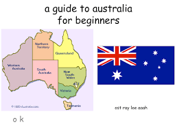 Ost shhh i love you hyper act bukan untukku official music video. Idc Quotes Quotesgram