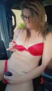 hotmom-xxx-cherish (uspicy-hotmomxxx) - Reddit