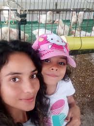 Tunel Para Recibir Pollos De Engorde Del Varerita