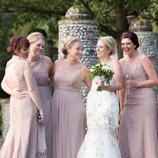 Do you know lisa gray hair design has facebook, twitter and instagram, come join us. Hair Design By Lisa Wedding Hairstyling Throughout Norfolk Suffolk And East Anglia
