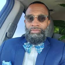 Kaunda Gray's Instagram, Twitter & Facebook