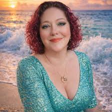 Jennifer Cool (@JenACool) • Facebook