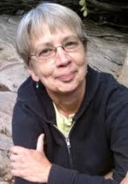 Issue 71, Prime Decimals — Press 53