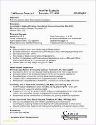 Office Assistant Resume Examples Resume Objective Examples Administrative Assistant Resume Resume Objective