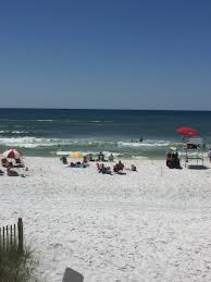 Maybe you would like to learn more about one of these? Henderson Beach State Park Campground Updated 2021 Reviews Destin Fl Tripadvisor