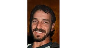 Clay Fazenbaker Obituary