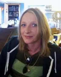 Obituary information for Jenny E. Richardson