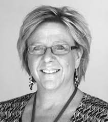 What's Happening: March-April, 2011