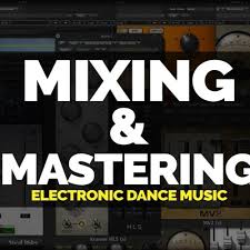 Maybe you would like to learn more about one of these? Stream Track 7 Mastering By Highlife Samples Listen Online For Free On Soundcloud