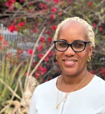 International Advisory Council