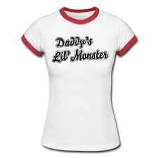Tolles harley quinn longsleeve perfekt für cosplay, fasching & halloween harley quinn kostüme & zubehör blitzversand stressfreie retoure. Pin On Ivy Harley Cary