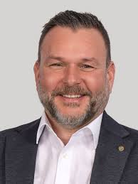 Versicherung und Vorsorge bei der Mobiliar im Rheintal