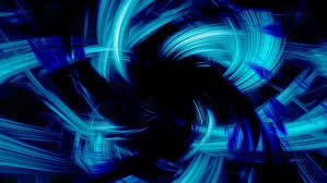 Hd wallpapers for desktop, best collection wallpapers of on this page you will find a lot wallpapers with 4k neon. 4k Neon Wallpaper Background Blue Neon Wallpaper 4k 3840x2160 Wallpaper Teahub Io