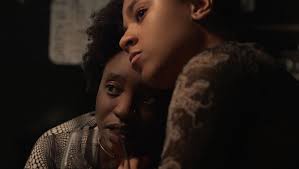 Reimagining Tomorrow