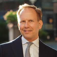 Carl Westerberg's Instagram, Twitter & Facebook