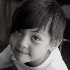 Barber of Seville 2025