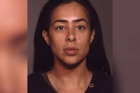 Hustlers': Where Are Strippers Now, What Do They Look Like?