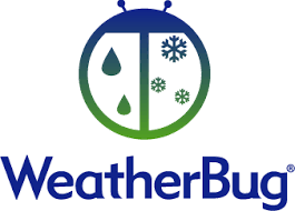 Current conditions, warnings and historical records. Blayney Cathleen Weather Bug