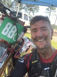 Casey Cromer's Instagram, Twitter & Facebook