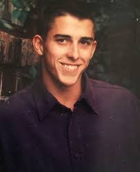 Douglas Creason's Instagram, Twitter & Facebook