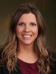 2022 STEP Ahead Award Winners