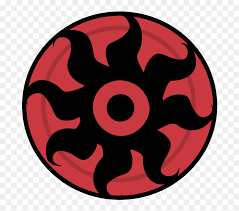 Kaito Mangekyou Sharingan DÅjutsu Hd Png Download Vhv Discover and download free sharingan png images on pngitem. kaito mangekyou sharingan dÅjutsu hd