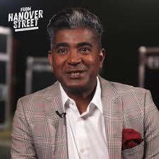 THE BROETJIES AND THE BRA UNITE, The Broetjie My Bra Collective has  officially been revealed:, Jody Abrahams, Loukmaan Adams, Alistair Izobell,  Emo Adams and the man behind the idea, David Kramer., ...