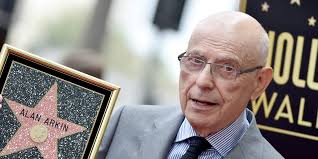 I Share a Celebrity's Last Name; He Once Asked If We're Related