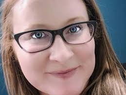 Fundraiser by Angela Benjamin : Support Shana's Recovery