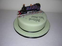 Birthday Cake Designs For Adults Pin On Current Cake Project Ideas