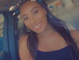 Planet Mentorship Program 2022-2023