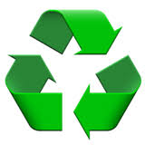 Pelupusan sisa plastik adalah kebimbangan alam sekitar kerana penggunaan polimer plastik dalam barangan pengguna dan pembungkusan telah meningkat secara dramatik. Arti Emoji Simbol Daur Ulang Recycling Symbol Emojipedia