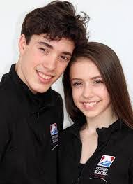 Calvin Beckles's Instagram, Twitter & Facebook