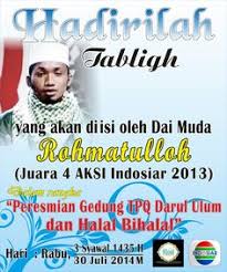 Mungkin anda membutuhkan aplikasi untuk edit background foto. 400 Kumpulan Desain Grafis Cdr Ideas Desain Grafis Cdr Banner