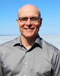 WITC Foundation 2017 Annual Report