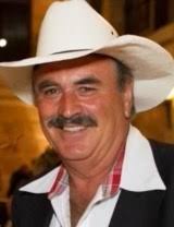 Keith M. Brashear Obituary (2024)