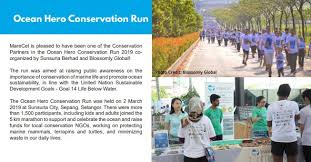 Jadinya pihak ketiga dapat mengesahkan dengan lebih mudah modal yang anda miliki. Blossomly Global Puchong 2021