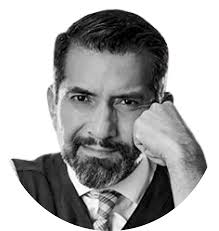 Directorio de Conferencistas y Lideres de Opinión