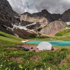 Access 99 trusted reviews, 31 photos & 27 tips from fellow rvers. Things To Do Glacier National Park U S National Park Service