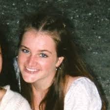 Camilla Regalia '24 was a Neuroscience Mentor at the Science Mentorship  Institute this summer. Regalia shares with us their experience: "I have  been helping develop a curriculum for underserved communities in science