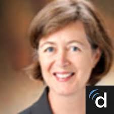 Pediatricians near me in Feasterville Trevose, PA