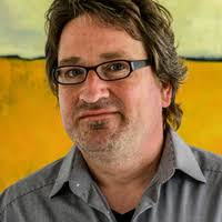 PDF) (mit Sayuri de Zilva) Innovations that failed to materialize: Why was  there no Copper Metallurgy in the Central European Early and Middle  Neolithic?